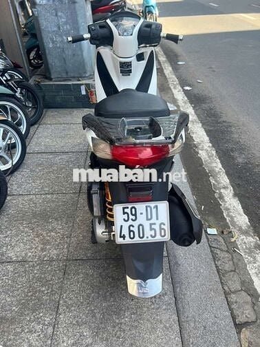 SH 150 khóa smartkey 2013 mới 90% Bstp chính chủ
