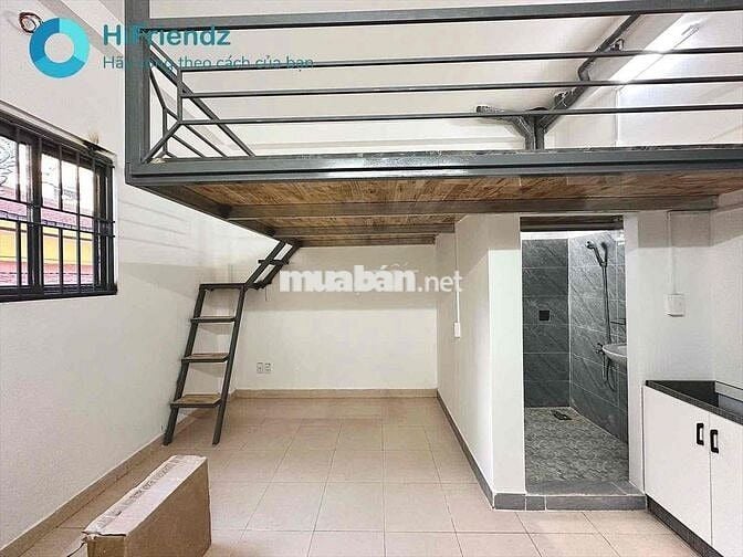 DỰ ÁN DUPLEX MỚI VỪA GIÁ SIÊU MỀM THUẬN TIỆN ĐI CÔNG VIÊN PHẦN MỀM