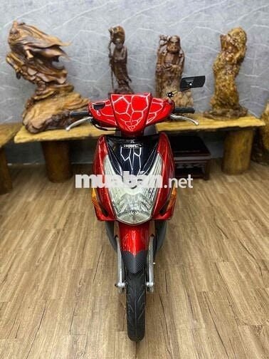 👉Click chính chủ biển SG máy móc bao êm