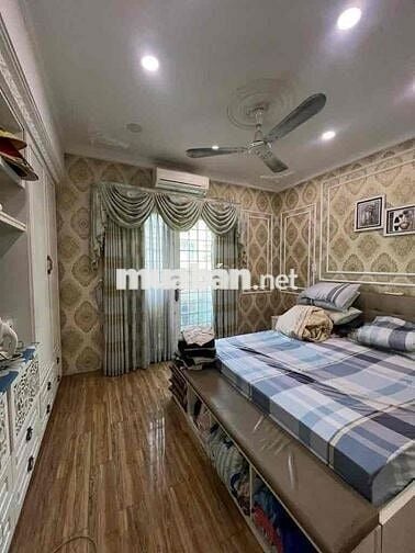 VIP KHU DÂN CƯ AN SƯƠNG PHÂN LÔ BÀN CỜ - MẶT TIỀN ĐƯỜNG DN4 RỘNG 16M