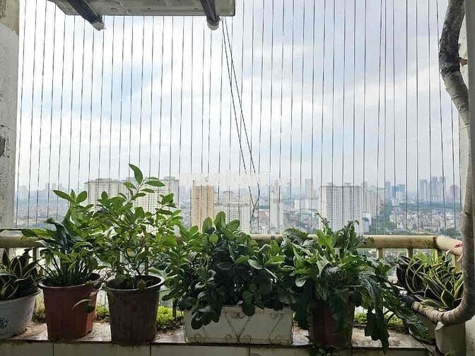 ⚡️ CẦN BÁN GẤP CHUNG CƯ KIẾN HƯNG⚡️