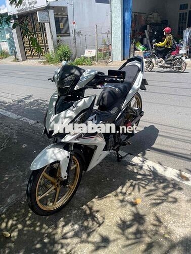 honda Winner v1 2019 máy êm fun biển 65 ngây chủ