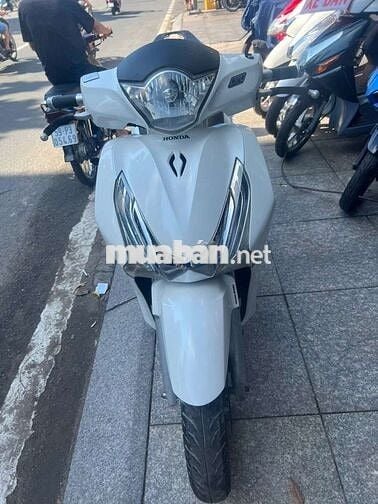SH 150 khóa smartkey 2013 mới 90% Bstp chính chủ