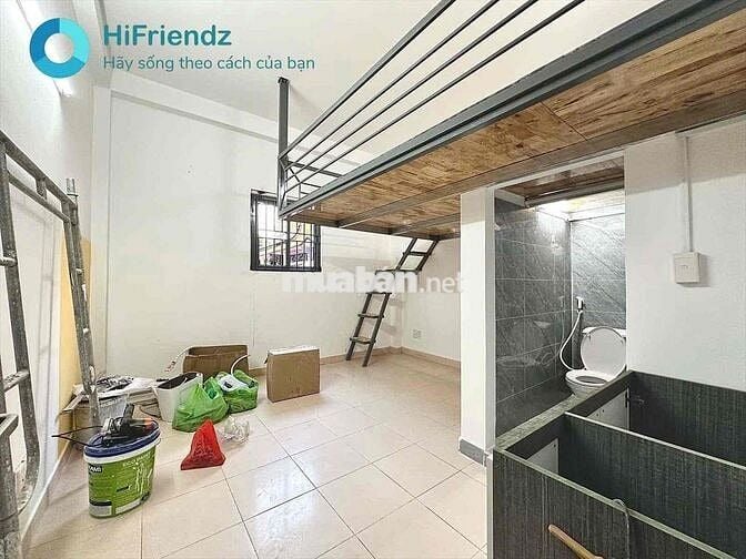 DỰ ÁN DUPLEX MỚI VỪA GIÁ SIÊU MỀM THUẬN TIỆN ĐI CÔNG VIÊN PHẦN MỀM