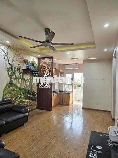 ⚡️ CẦN BÁN GẤP CHUNG CƯ KIẾN HƯNG⚡️ ⚡️ CẦN BÁN GẤP CHUNG CƯ KIẾN HƯNG⚡️