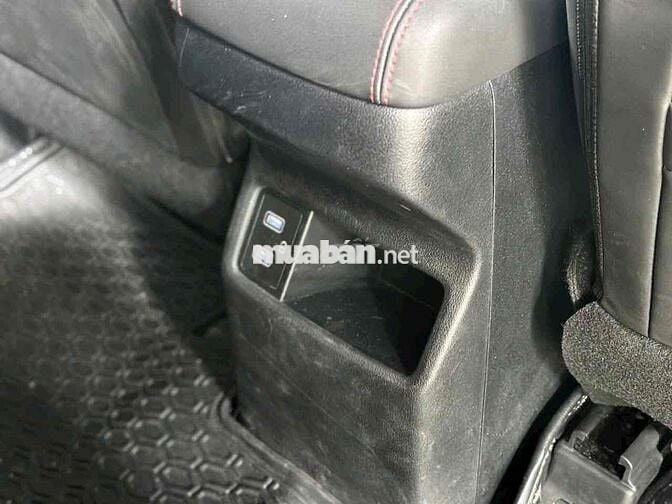 🔴 Hyundai Stargazer 2024 X 1.5 AT - 20000 km