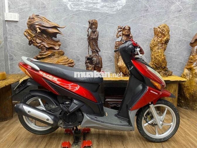 👉Click chính chủ biển SG máy móc bao êm
