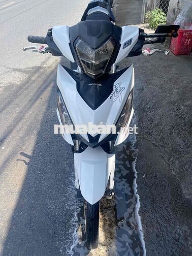 honda Winner v1 2019 máy êm fun biển 65 ngây chủ