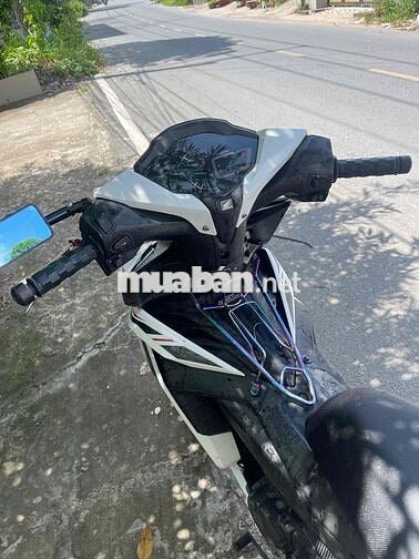honda Winner v1 2019 máy êm fun biển 65 ngây chủ