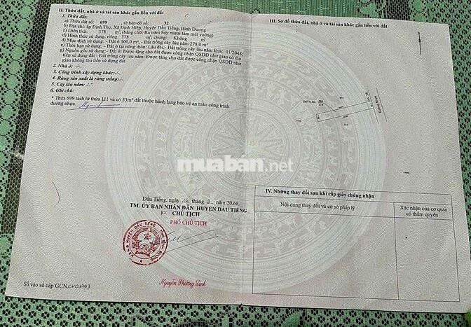BÁN ĐẤT MẶT ĐƯỜNG DIỆN TÍCH LỚN GIÁ NGỘP