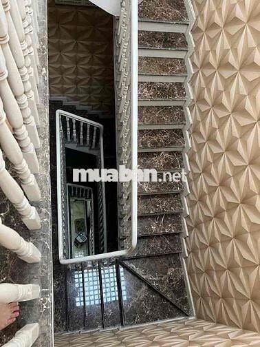 VIP KHU DÂN CƯ AN SƯƠNG PHÂN LÔ BÀN CỜ - MẶT TIỀN ĐƯỜNG DN4 RỘNG 16M