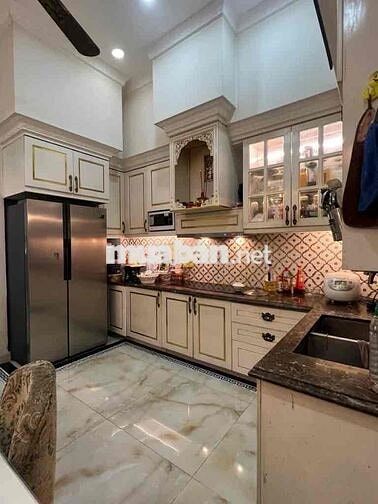 VIP KHU DÂN CƯ AN SƯƠNG PHÂN LÔ BÀN CỜ - MẶT TIỀN ĐƯỜNG DN4 RỘNG 16M