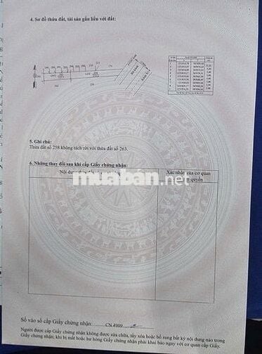 499 TRIỆU  sổ hữu bđs wiev kênh N14 ,NGAY KHU CÔNG NGHIỆP PHƯỚC ĐÔNG