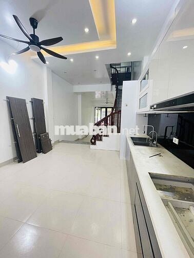 bán nhà đìa lão kiến hưng hà đông 50m/5t nhỉnh 13 tỷ bán nhà đìa lão kiến hưng hà đông 50m/5t nhỉnh 13 tỷ