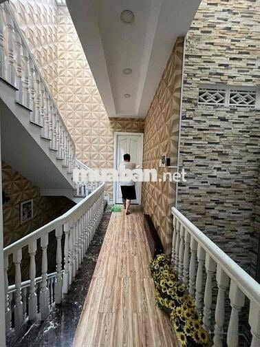VIP KHU DÂN CƯ AN SƯƠNG PHÂN LÔ BÀN CỜ - MẶT TIỀN ĐƯỜNG DN4 RỘNG 16M
