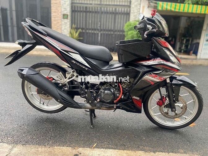 Winer V1 dk mới 2022,bs62,có cccd chủ,xe zin êm ru