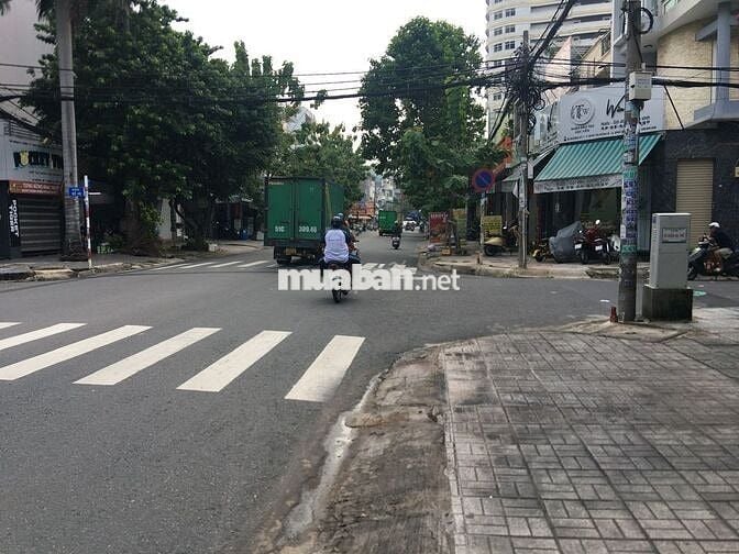 🏡 Cho thuê MT 6x12m  Đường số 1 ,BTĐ-B ,Bình Tân,TP. HCM.