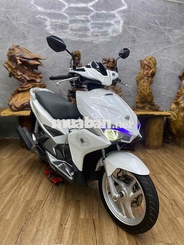 👉Airblade 125Fi chính chủ bstp máy bao zin êm