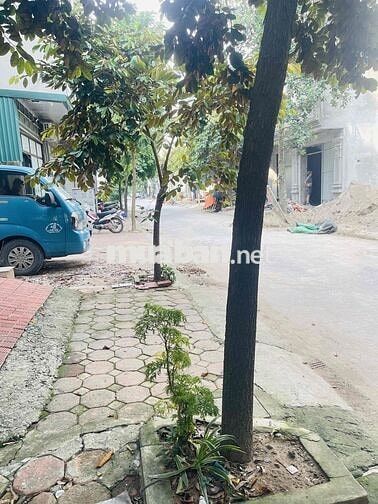 bán nhà đìa lão kiến hưng hà đông 50m/5t nhỉnh 13 tỷ bán nhà đìa lão kiến hưng hà đông 50m/5t nhỉnh 13 tỷ