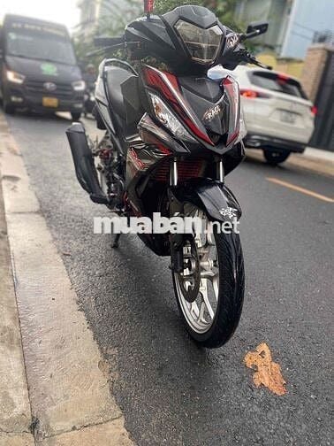 Winer V1 dk mới 2022,bs62,có cccd chủ,xe zin êm ru