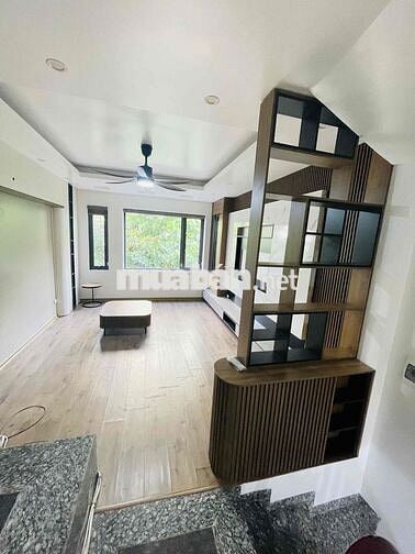 bán nhà đìa lão kiến hưng hà đông 50m/5t nhỉnh 13 tỷ bán nhà đìa lão kiến hưng hà đông 50m/5t nhỉnh 13 tỷ