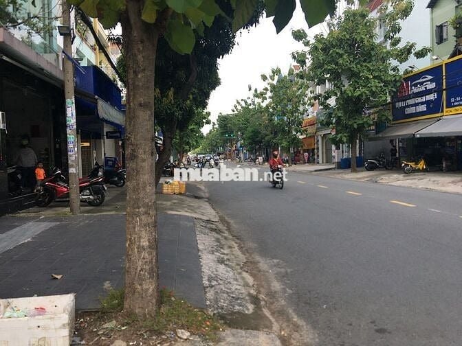 🏡 Cho thuê MT 6x12m  Đường số 1 ,BTĐ-B ,Bình Tân,TP. HCM.