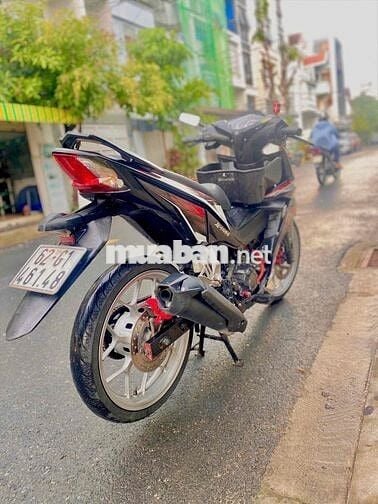 Winer V1 dk mới 2022,bs62,có cccd chủ,xe zin êm ru