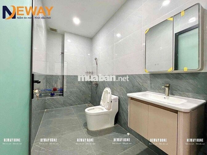 🌆CĂN HỘ 1PN BAN CÔNG CỬA SỔ LỚN ĐẦY ĐỦ NỘI THẤT NGAY VX LÊ ĐẠI HÀNH