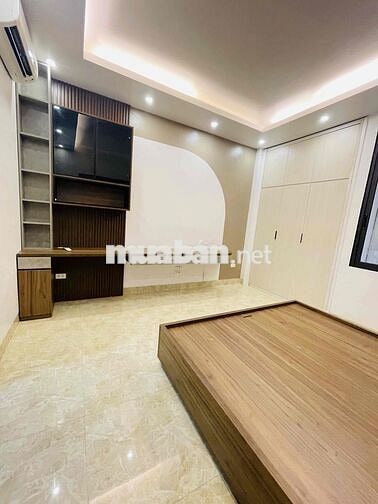 bán nhà đìa lão kiến hưng hà đông 50m/5t nhỉnh 13 tỷ bán nhà đìa lão kiến hưng hà đông 50m/5t nhỉnh 13 tỷ