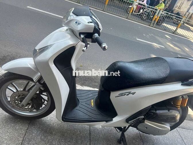 SH 150 khóa smartkey 2013 mới 90% Bstp chính chủ