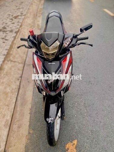 Winer V1 dk mới 2022,bs62,có cccd chủ,xe zin êm ru