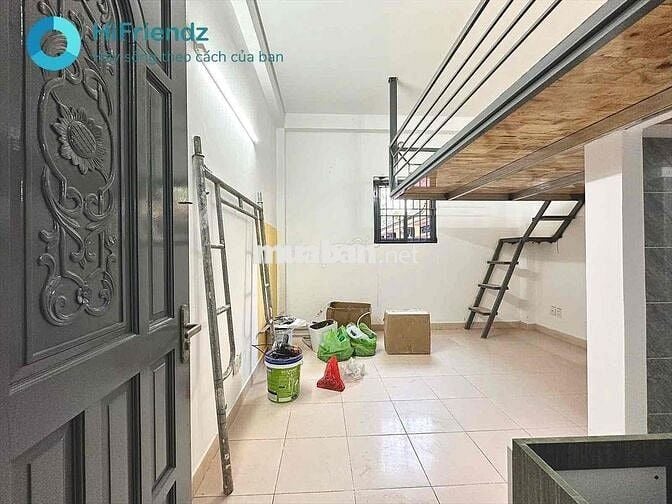 DỰ ÁN DUPLEX MỚI VỪA GIÁ SIÊU MỀM THUẬN TIỆN ĐI CÔNG VIÊN PHẦN MỀM