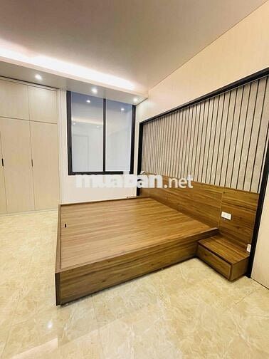 bán nhà đìa lão kiến hưng hà đông 50m/5t nhỉnh 13 tỷ bán nhà đìa lão kiến hưng hà đông 50m/5t nhỉnh 13 tỷ