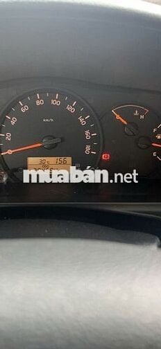 Toyota Hiace 2***0 km