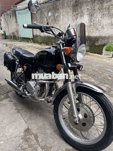 LA250cc xe 9c đạg uỷ quyền lần 1