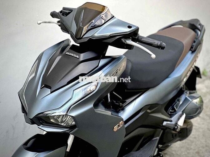 Airblade 150 ABS mẫu 2021 bản đặc biệt 1chủ ít đi