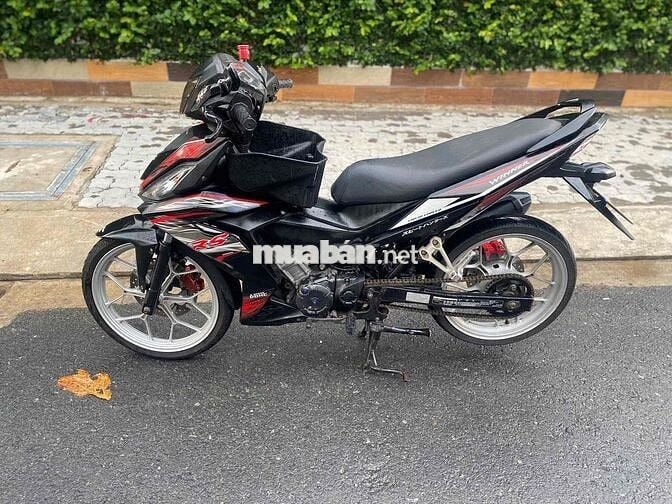 Winer V1 dk mới 2022,bs62,có cccd chủ,xe zin êm ru