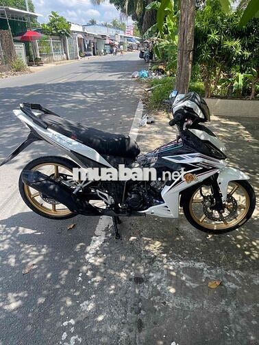 honda Winner v1 2019 máy êm fun biển 65 ngây chủ