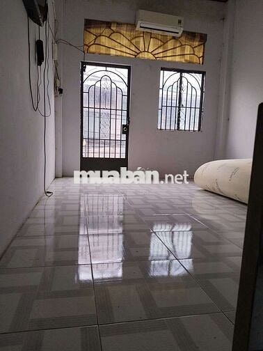 CHO THUÊ NHÀ NGUUÊN CĂN. MẬT TIỀN NỘI BỘ 6 MÉT