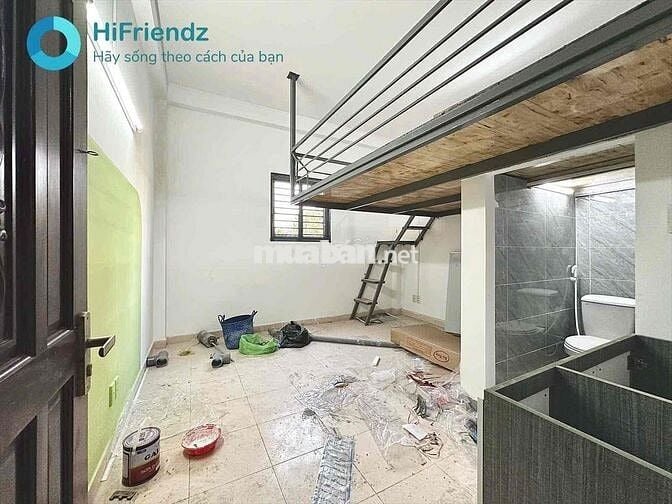 DỰ ÁN DUPLEX MỚI VỪA GIÁ SIÊU MỀM THUẬN TIỆN ĐI CÔNG VIÊN PHẦN MỀM