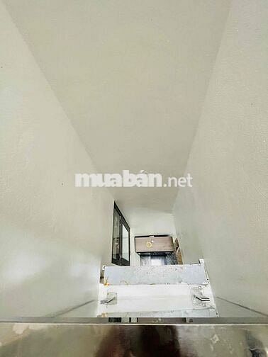 bán nhà đìa lão kiến hưng hà đông 50m/5t nhỉnh 13 tỷ bán nhà đìa lão kiến hưng hà đông 50m/5t nhỉnh 13 tỷ