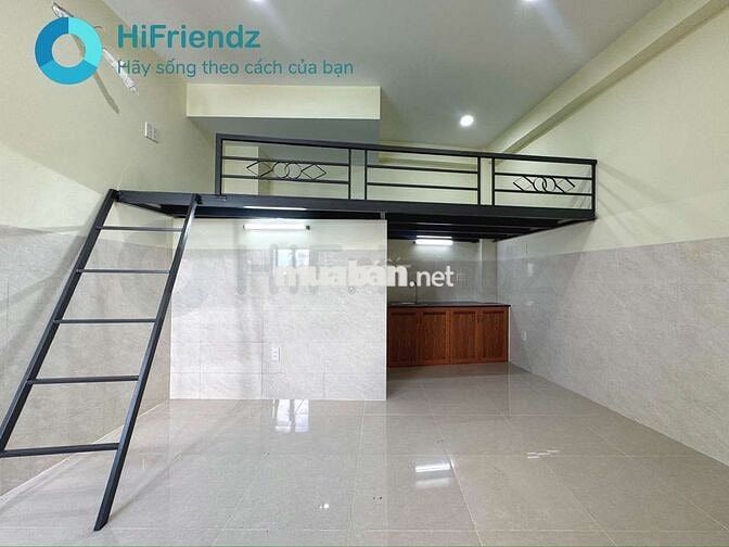 DUPLEX NEW SIÊU RỘNG LÊ ĐỨC THỌ 4NG VẪN CÒN RỘNG BÌNH THẠNH PHÚ NHUẬN