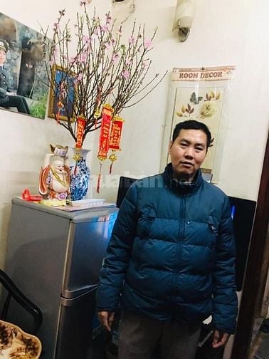 Muốn Cưới Vợ Cho Yên Bề Gia Thất Trong Năm Nay