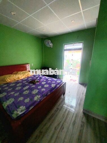 🏡 BÁN NHÀ GÁC LỬNG HẺM Y MOA – CÓ SÂN Ô TÔ – GIÁ CHỈ 2 TỶ 490 TRIỆU 🏡