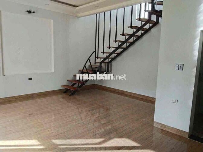 Sót lại căn nhà hẻm lê duẩn giá rẻ