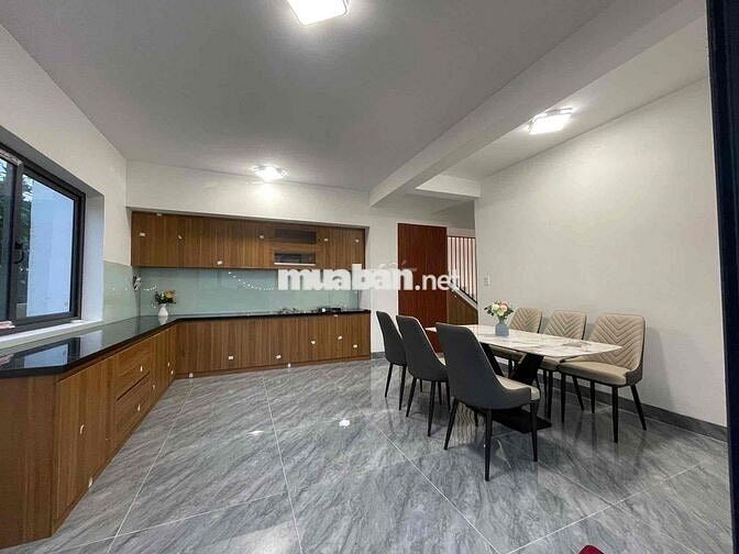 Bán Village Nhà Vườn 3PN Full Ven Thành Phố Đà Lạt Vieu Săn Mây Đẹp