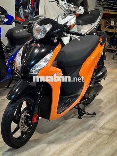 Vison Biển Vip - 68 78 cặp tiến lên