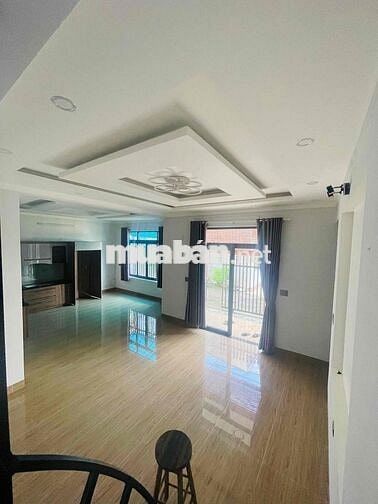 Sót lại căn nhà hẻm lê duẩn giá rẻ
