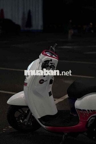Đổi xe cần bán xe mình đứng tên chính chủ