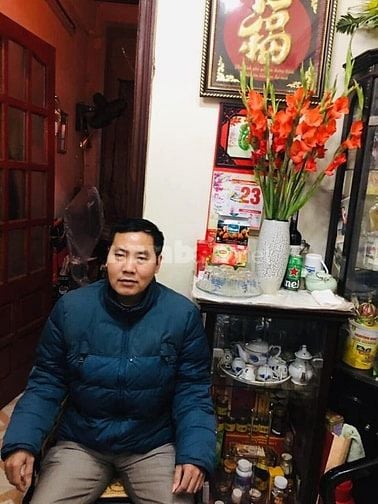 Muốn Cưới Vợ Cho Yên Bề Gia Thất Trong Năm Nay
